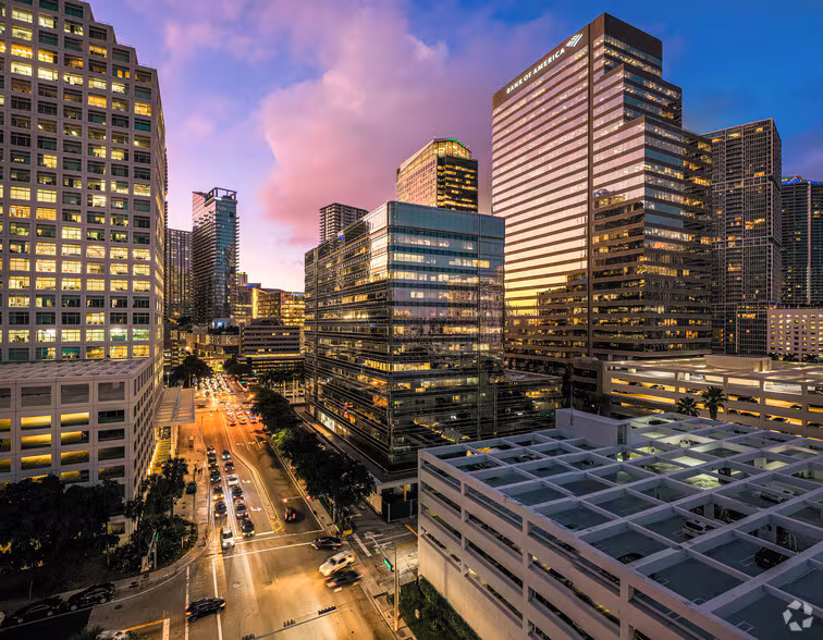 777-Brickell-Ave-Miami-FL-Aerial-2-Large