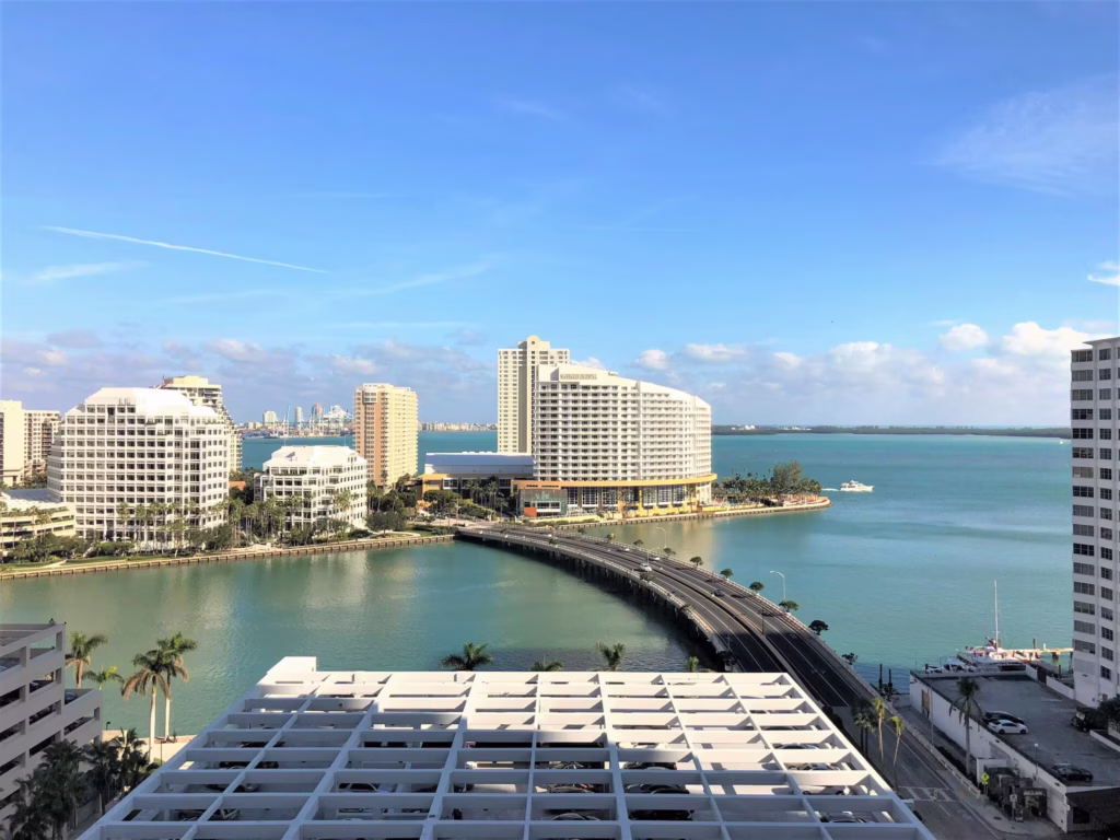 777-Brickell-Ave-Miami-FL-Other-5-LargeHighDefinition