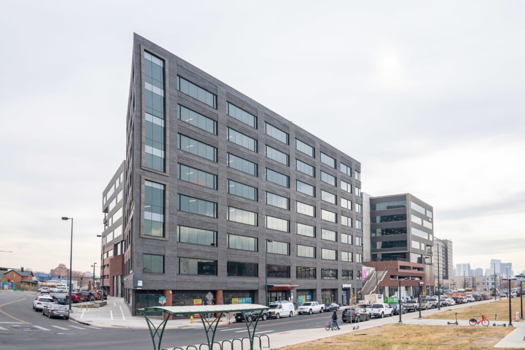 _2_DSC08587 – Exterior Image 1