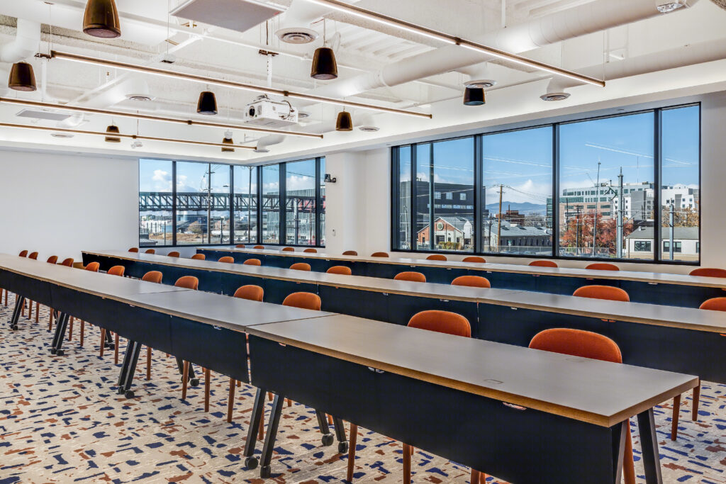 IMG_7673 – Conference Room 1