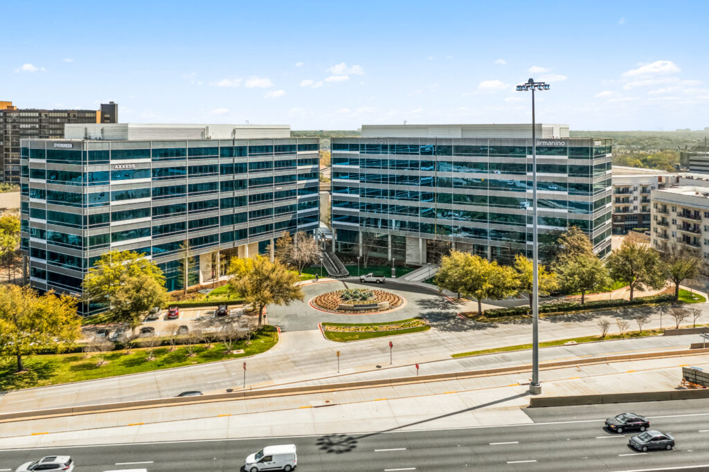 15950-16000-N-Dallas-Parkway-Dallas-TX-19