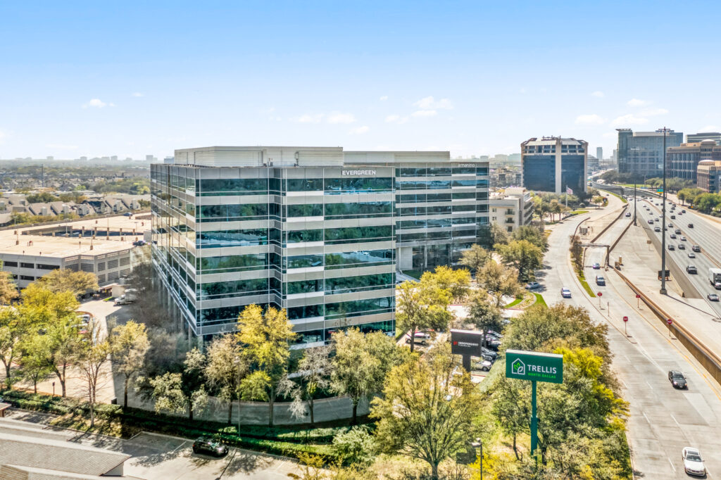 15950-16000-N-Dallas-Parkway-Dallas-TX-41