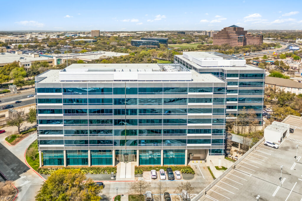 15950-16000-N-Dallas-Parkway-Dallas-TX-42